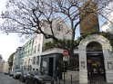 2018-10-18 16-03-34 Quartier de Montmartre FGn